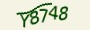 validcode